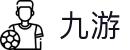 九游2026世界杯冷门爆冷投注